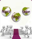 Firme Mobila si mobilier
